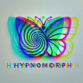 HypnoMorph